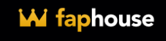 faphouse.com
